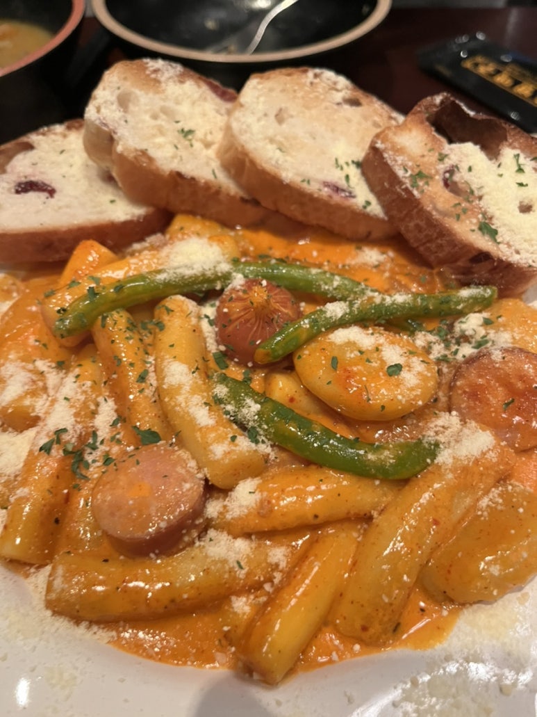 금별맥주 용인보정점 이미지