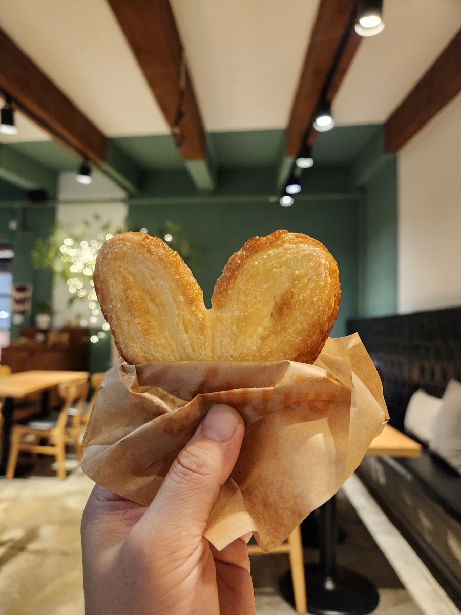 오트카커피 이미지