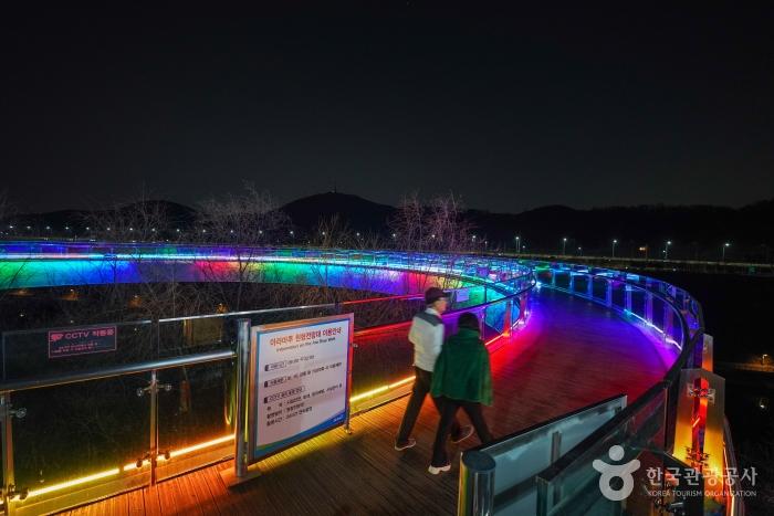 경인자동차유리 이미지