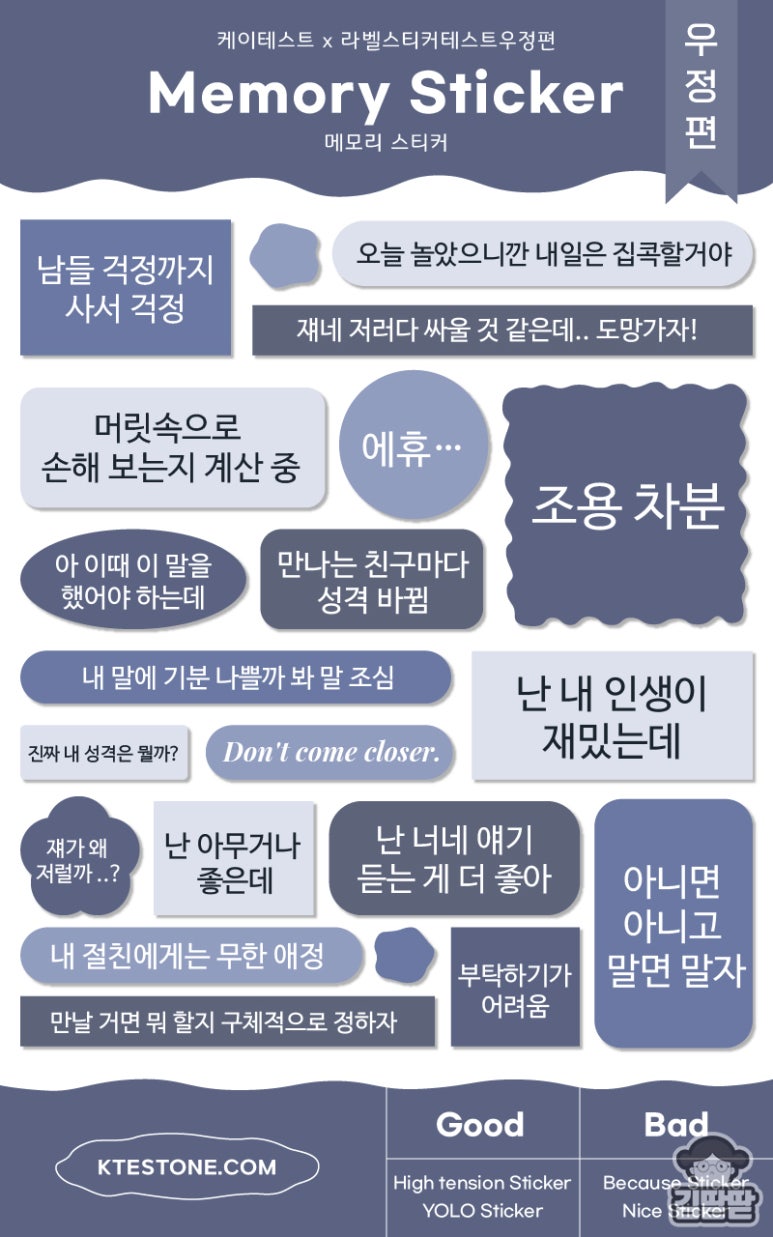 하이오프 이미지