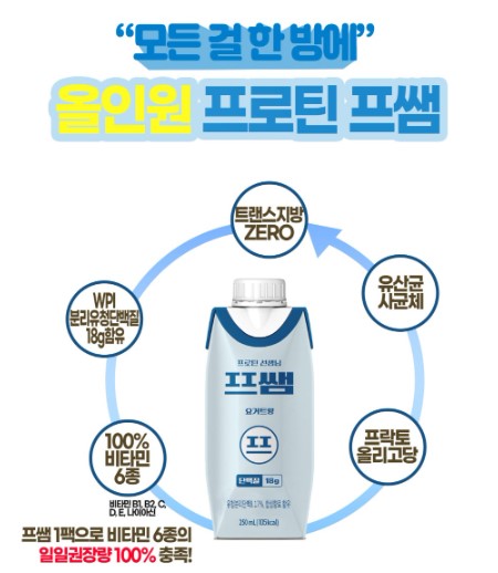 디노짐 이미지