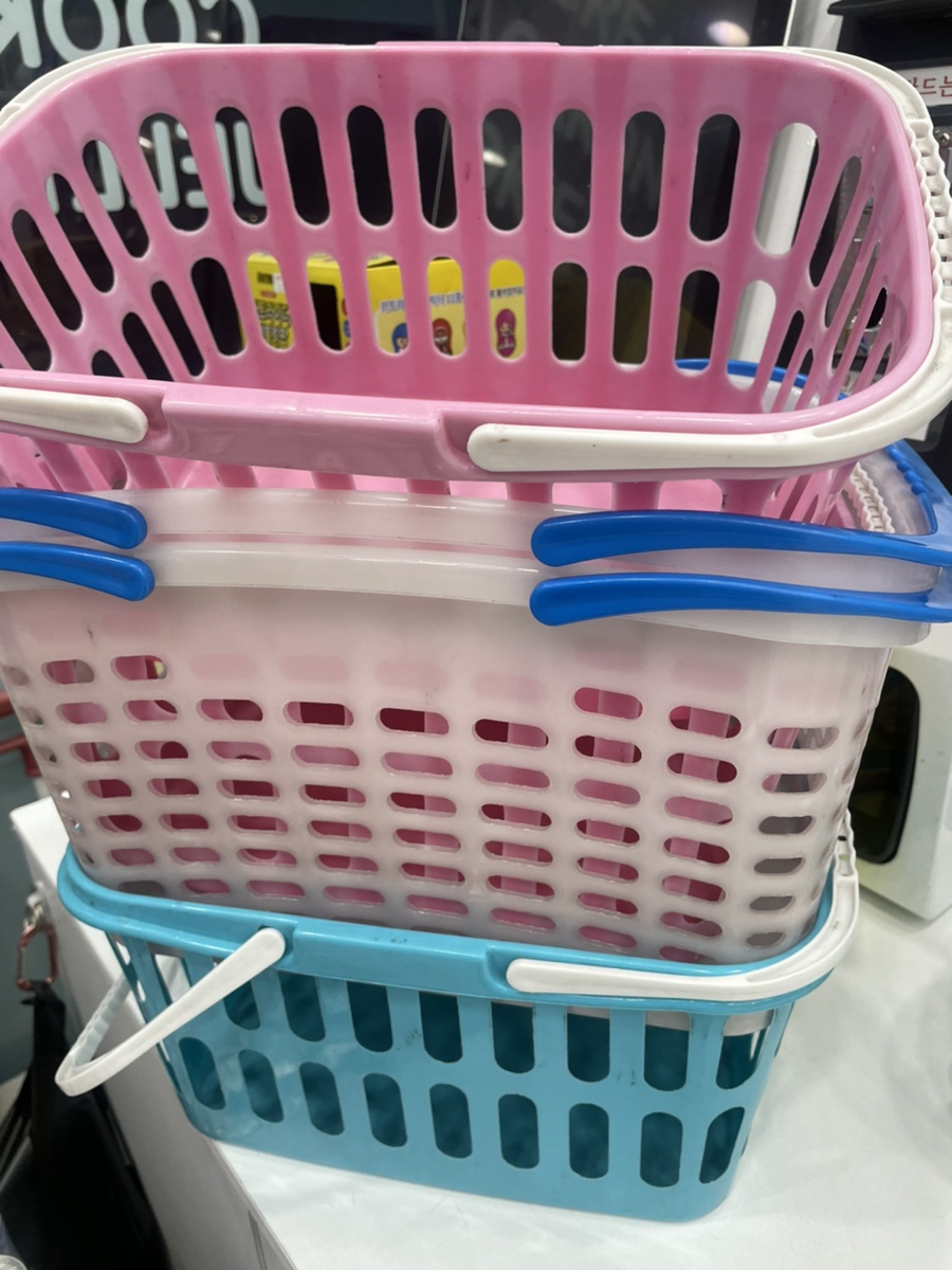 띵동아이스크림 이미지