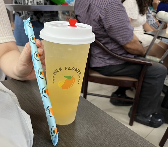 동마프라자 이미지