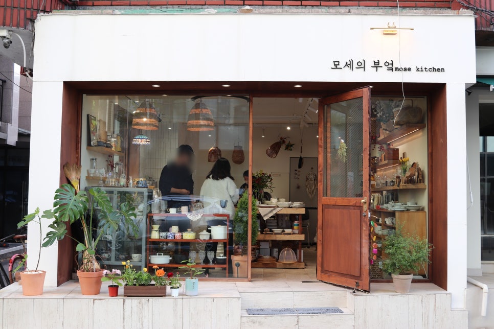 피카워크샵 로스터리 이미지