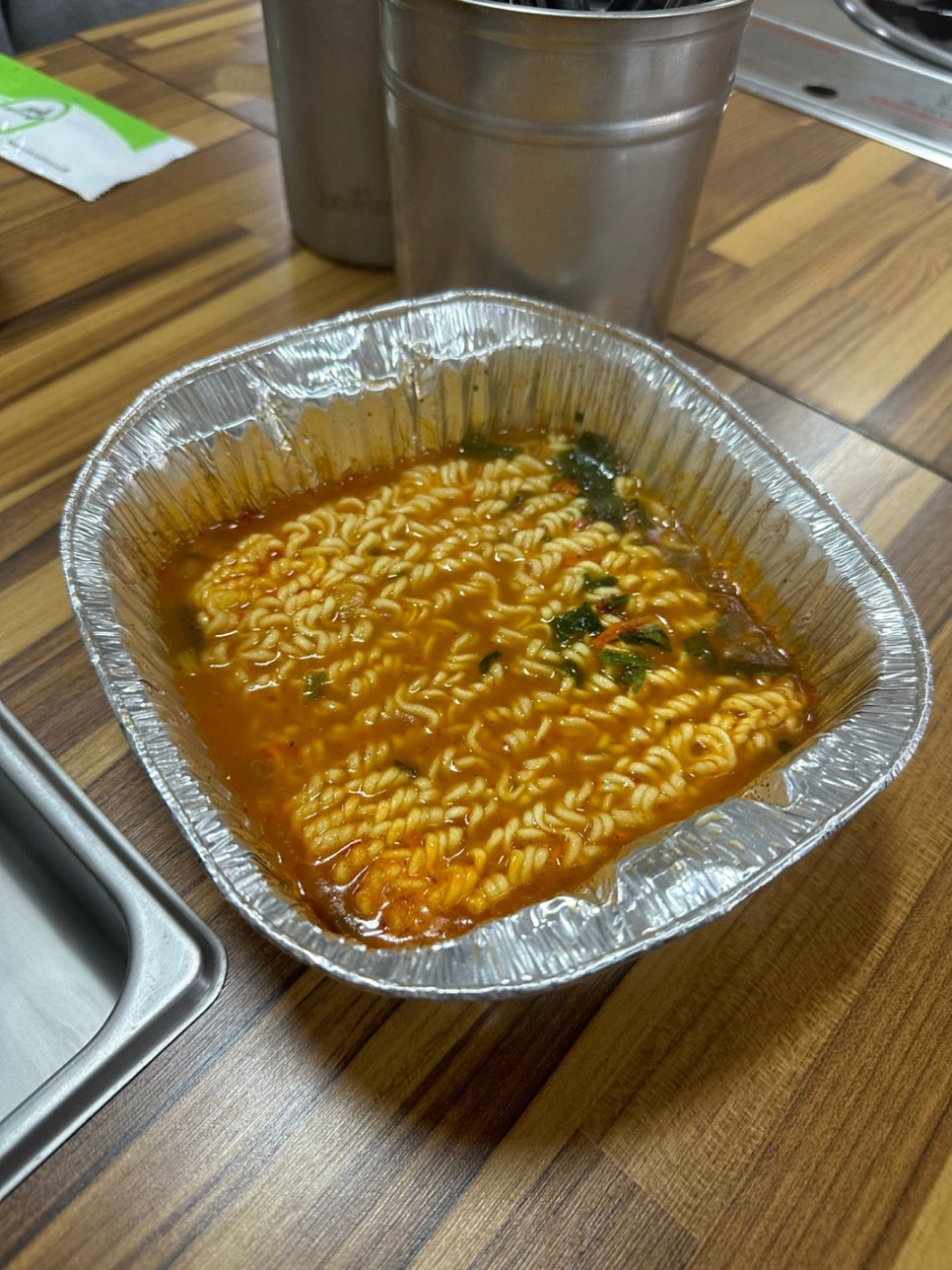 내고향문현곱창 이미지