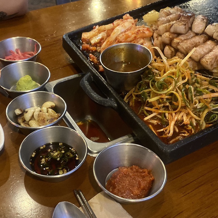 씨유 라페스타점 이미지
