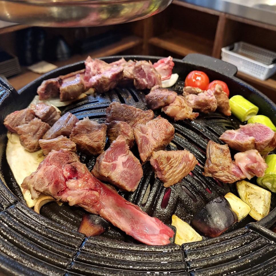 진1926천안 이미지
