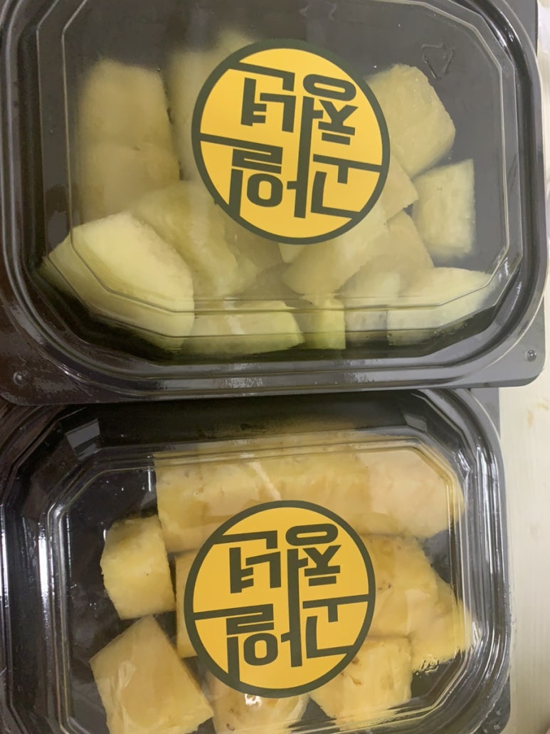 비에이치씨서림점 이미지