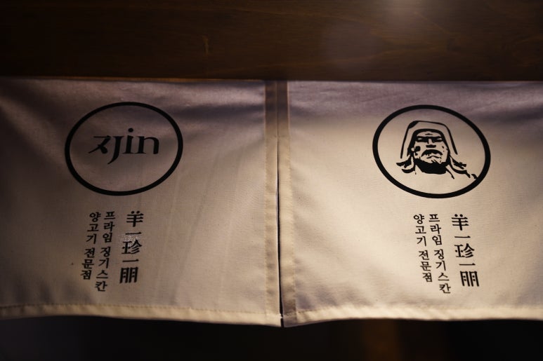 진1926천안 이미지