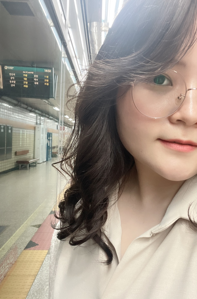토니앤가이망원역점 이미지