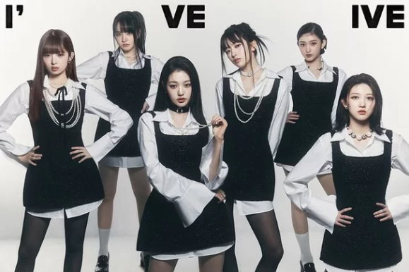 진댄스아카데미 이미지