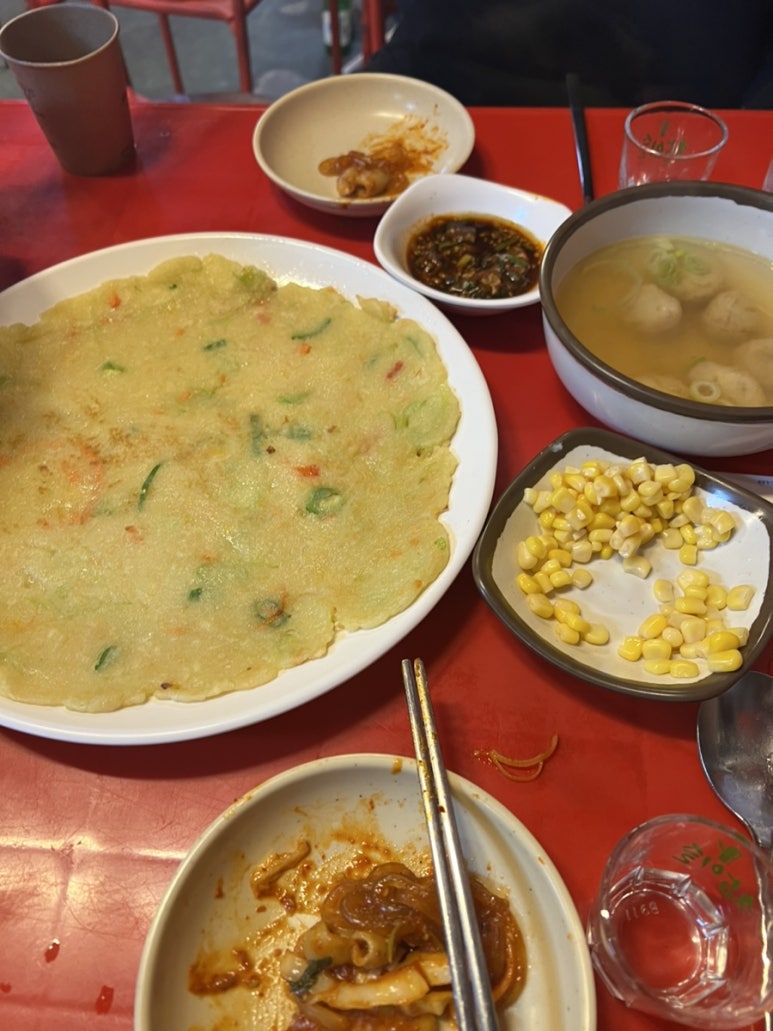 창동포차 이미지