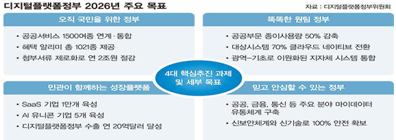 미르엔지니어링 이미지