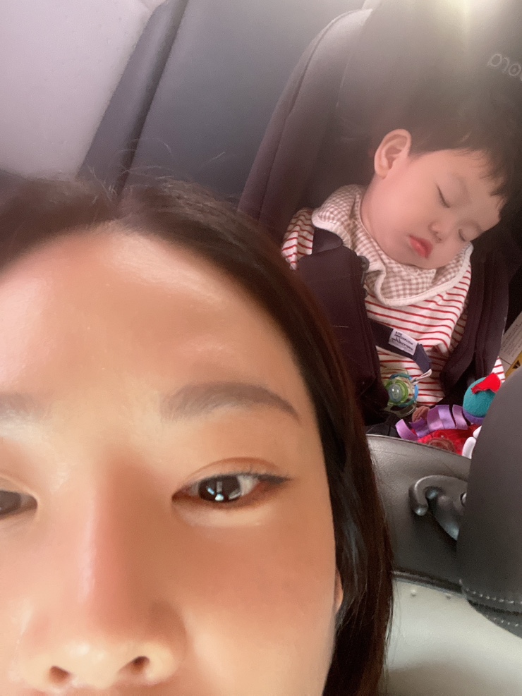 해사분식 이미지