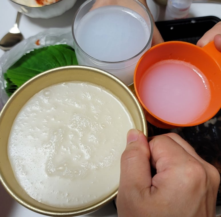 이모네용두동신쭈꾸미 이미지