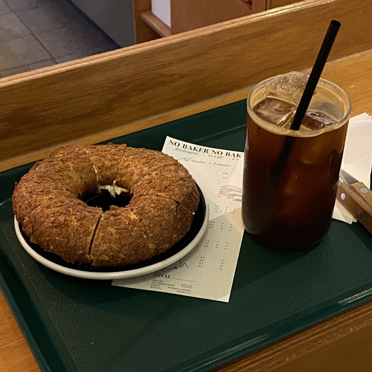 맛나우 이미지