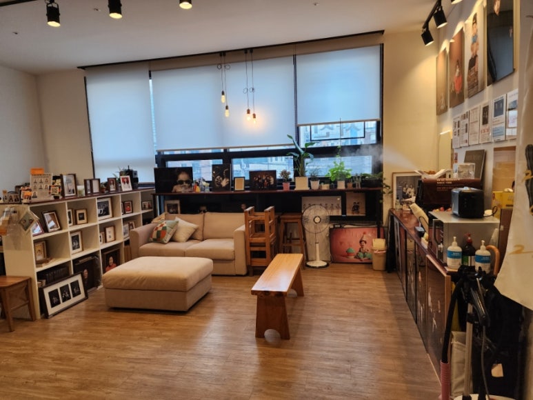 모노폴스튜디오 이미지