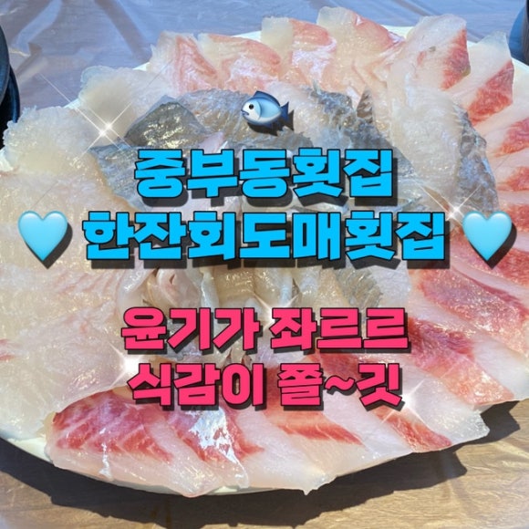 한잔회 이미지