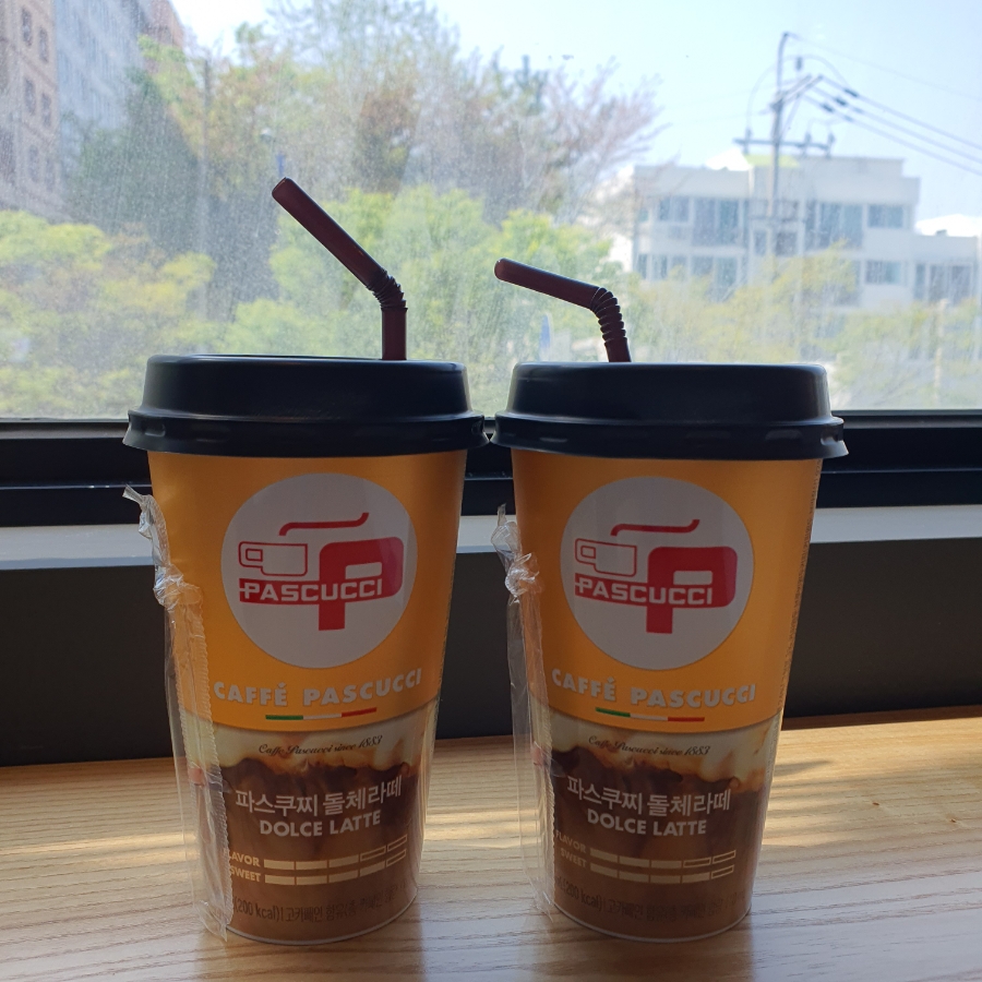 동의대점멘토즈 이미지