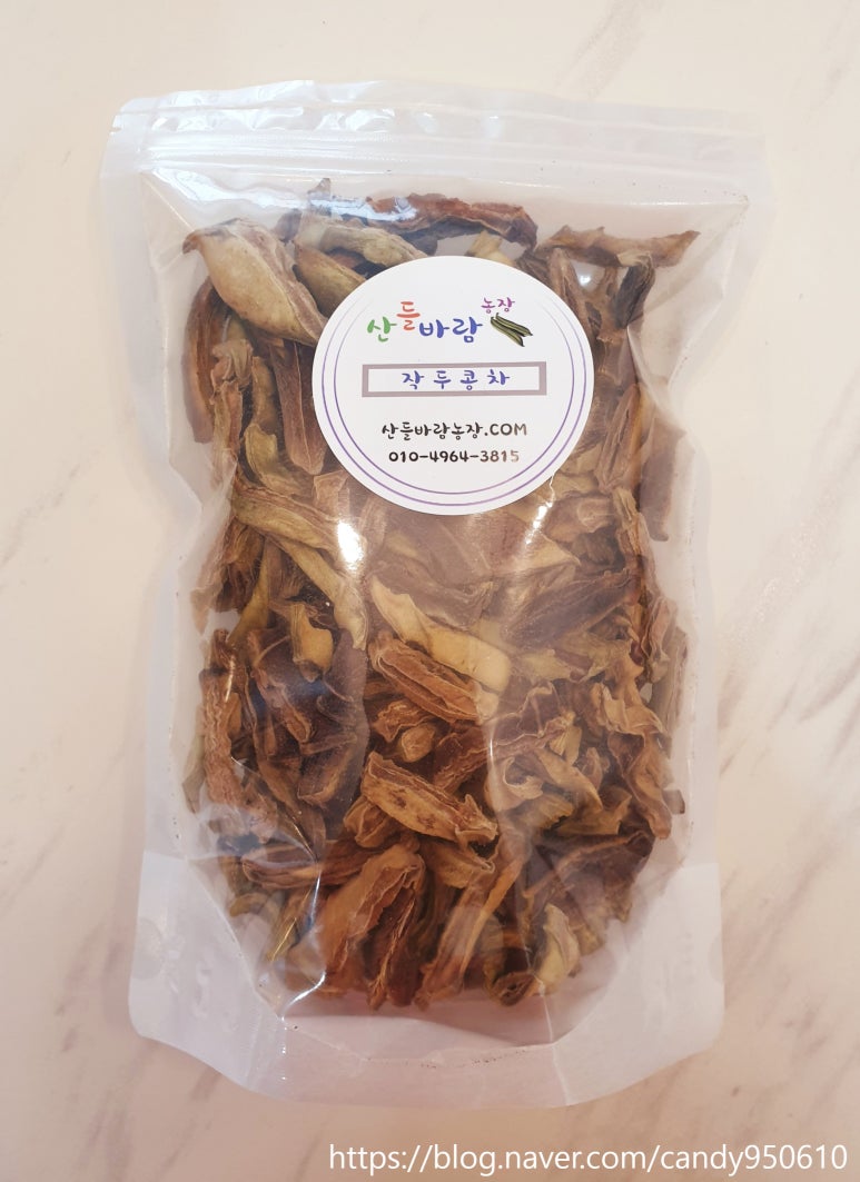 산들바람농장 이미지