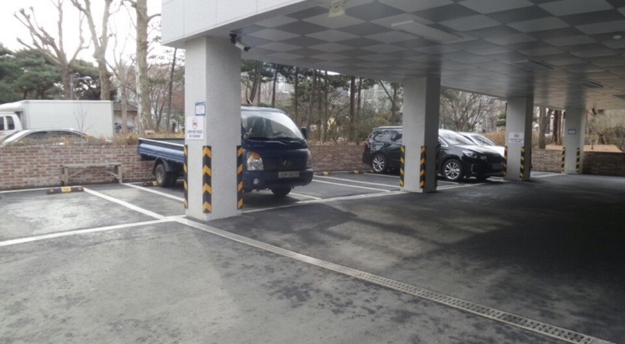 레벨업탁구클럽 이미지
