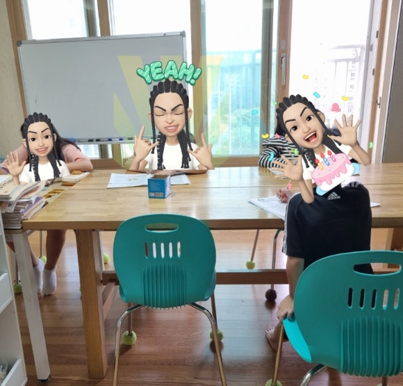 (주)동익 이미지
