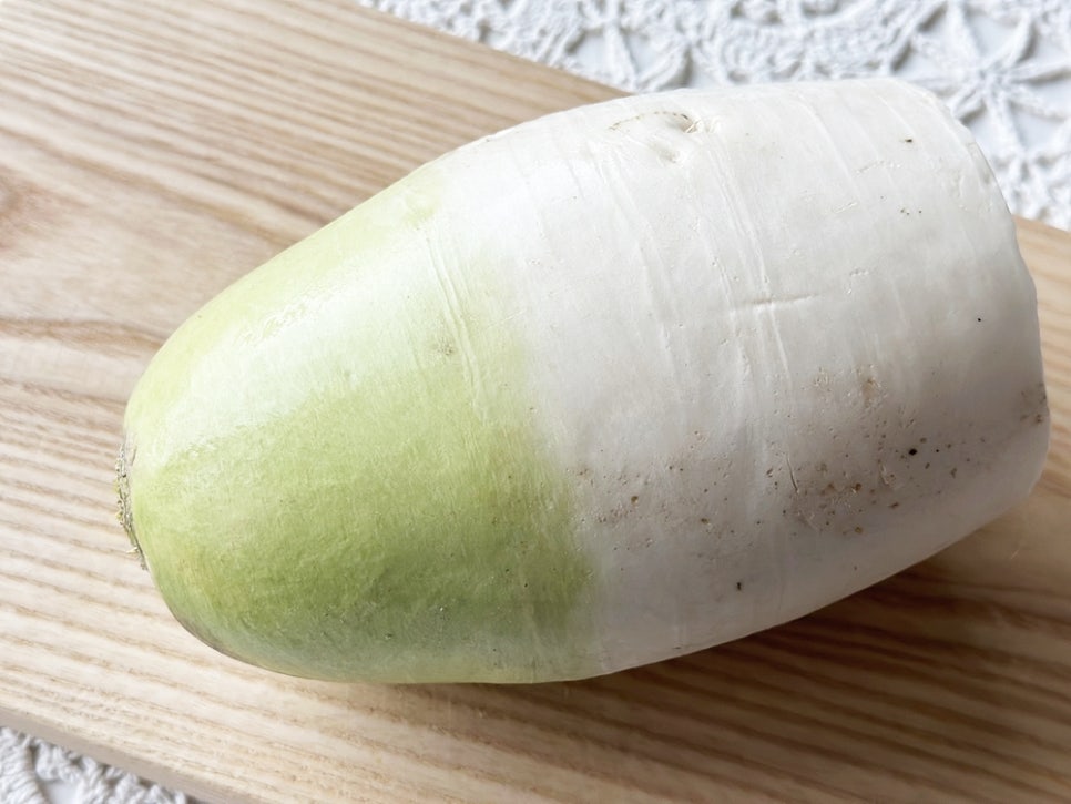 늘푸름개발 이미지