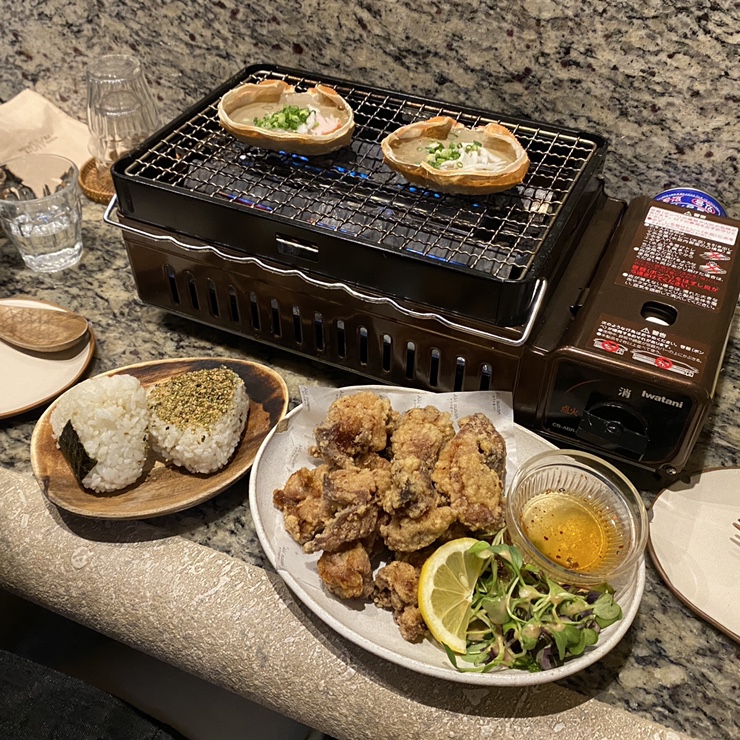 맛나우 이미지