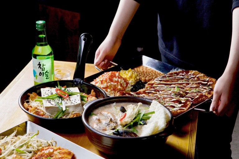 알라카트 이미지