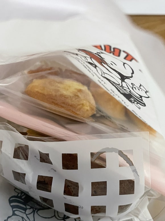 노스커피 리마스터 센텀인텔리움점 이미지