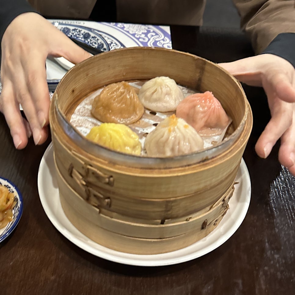 정샘물주 이미지