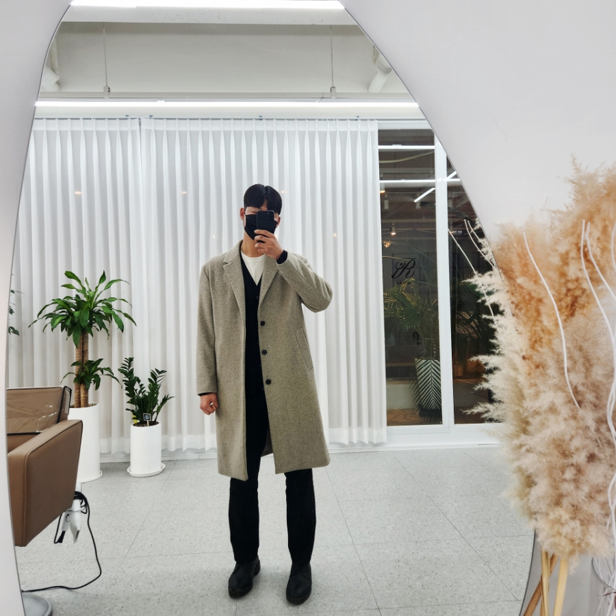 더가희헤어 이미지