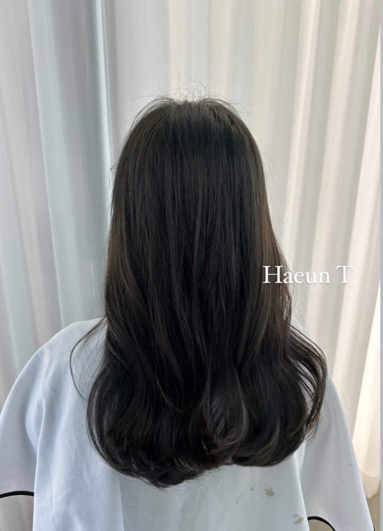 헤어인글램일곡점 이미지