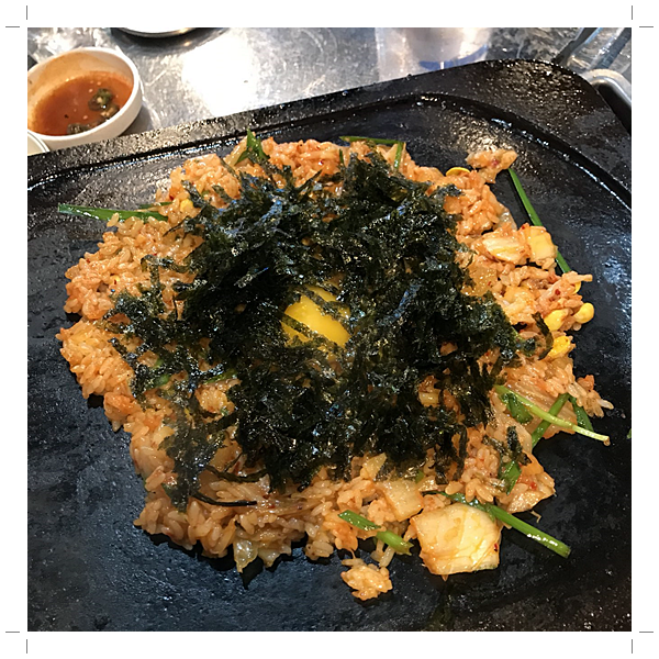 황소곱창막창 이미지