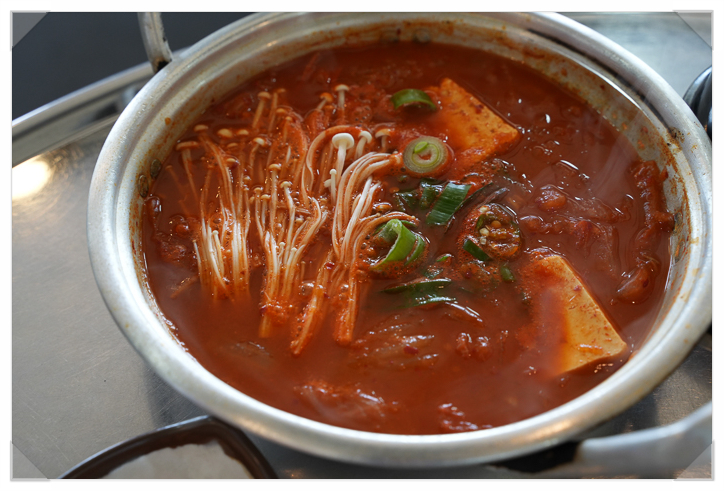 칠돈가서광 이미지
