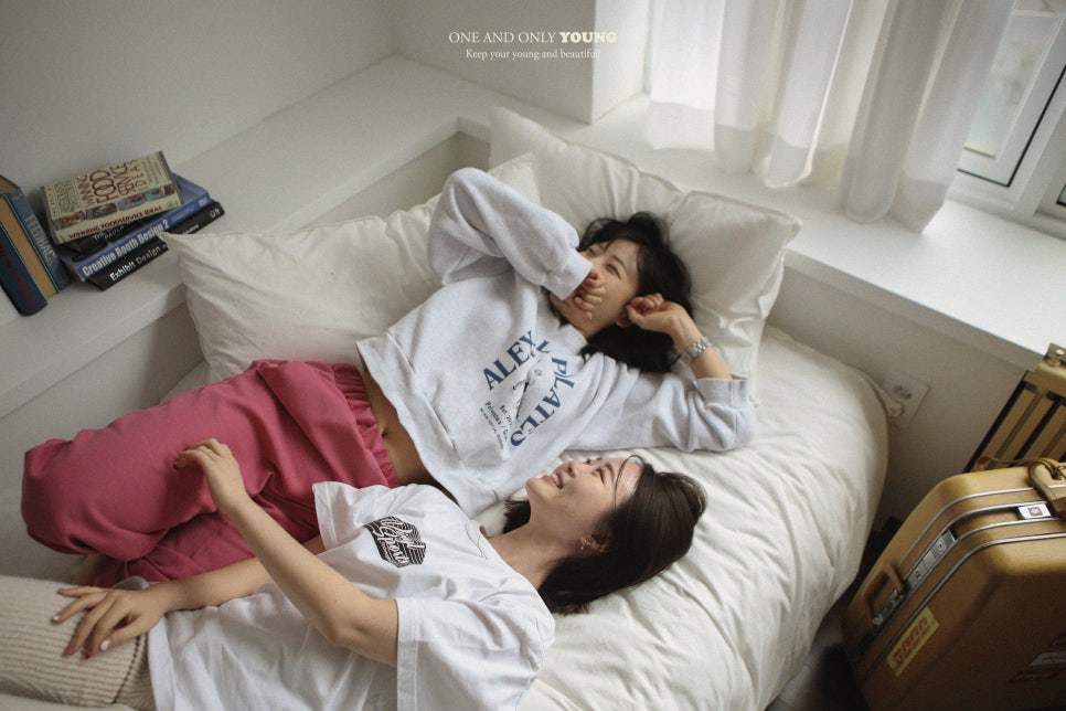 스튜디오온리 이미지