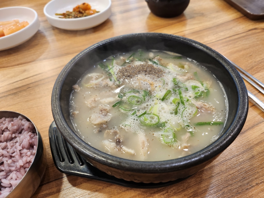 엄마순대국2호점 이미지