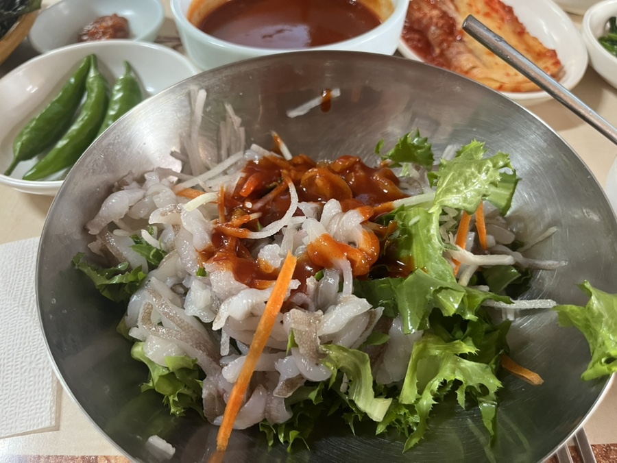손오공식당 이미지