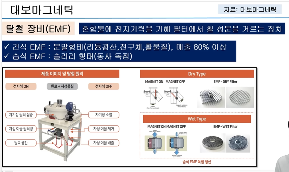 원준테크 이미지