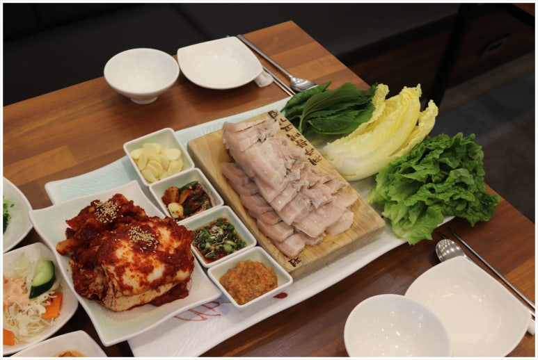 제주애찬 이미지