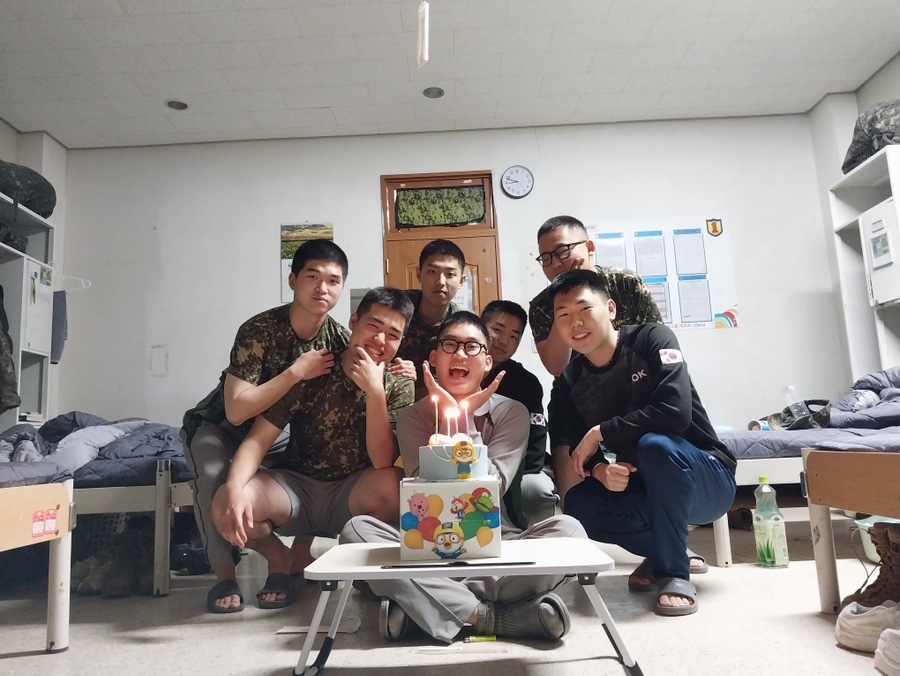 건강한 새싹 이미지