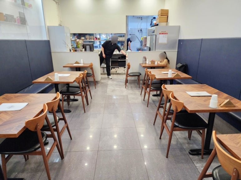 TON SAKU(돈사쿠) 이미지