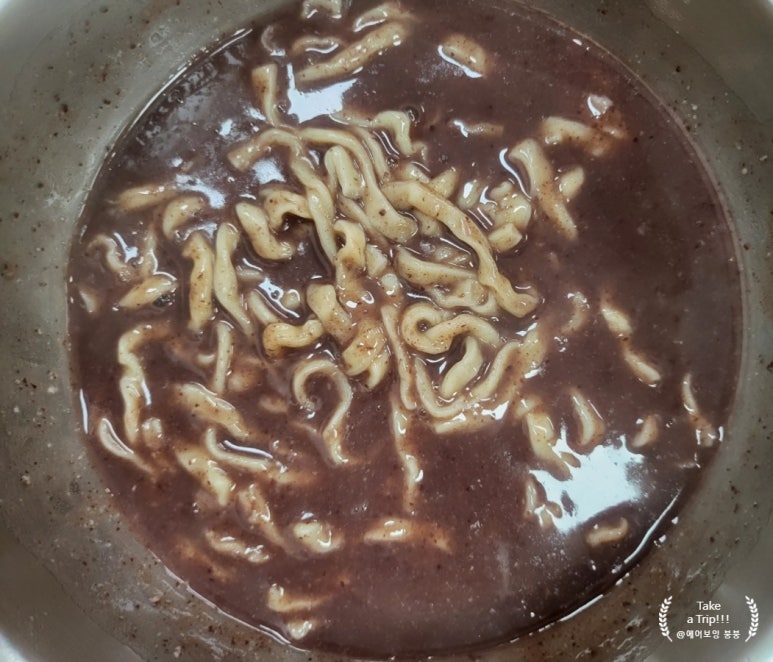 선옥바지락칼국수 이미지