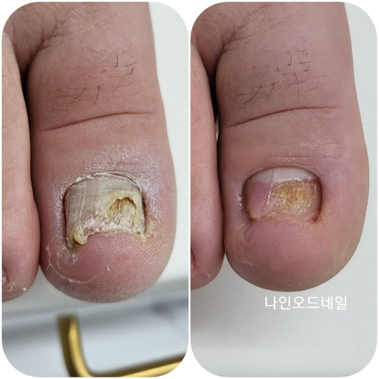 샵나인 이미지