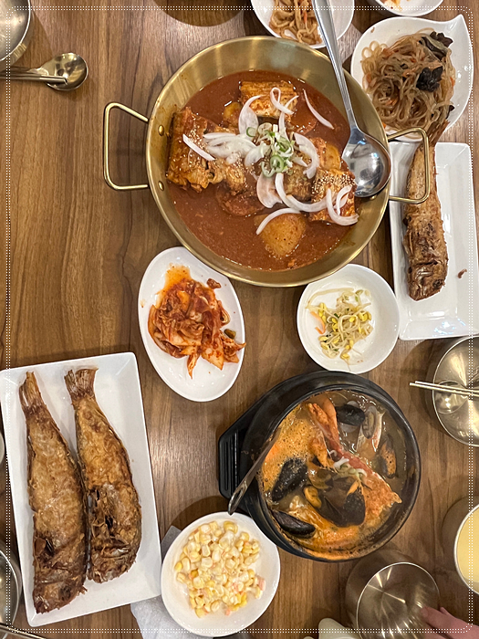 청해원 이미지