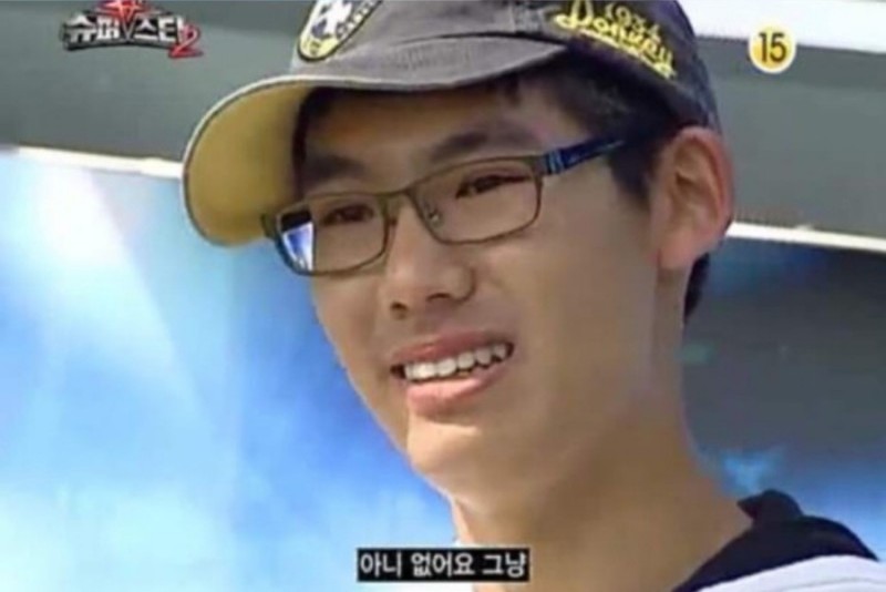까페 올어라운드 이미지