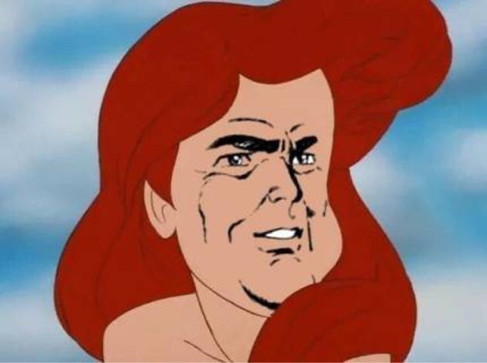 나슨 이미지