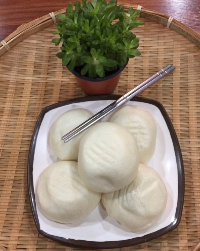 신바람난찐빵손만두 이미지