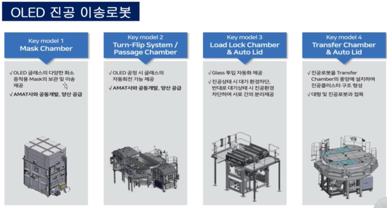 원준테크 이미지