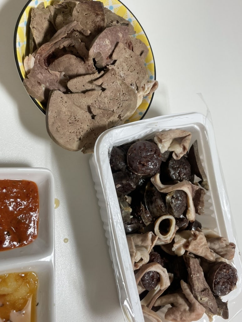 부산대순저씨 이미지